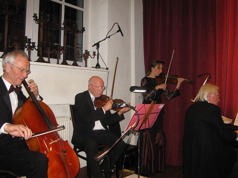 20121028-4613.JPG