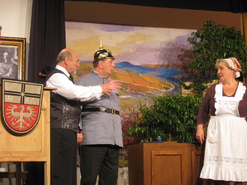 20121028-4642.JPG