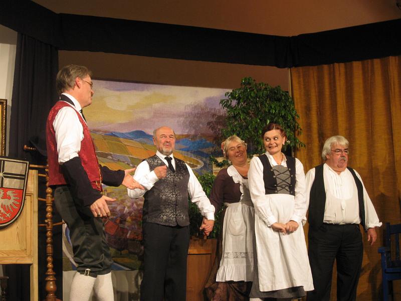 20121028-4648.JPG