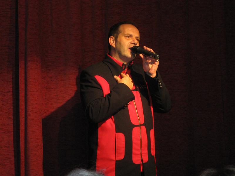 20121028-4653.JPG
