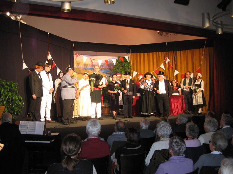 20121028-4664.JPG