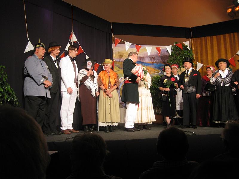 20121028-4667.JPG