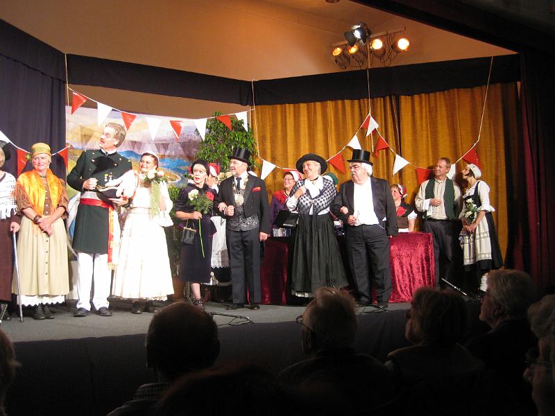 20121028-4668.JPG