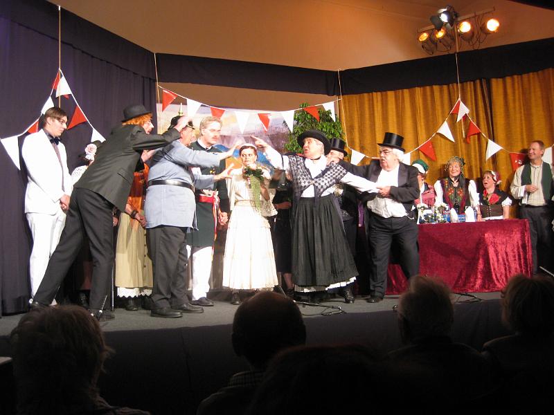 20121028-4669.JPG