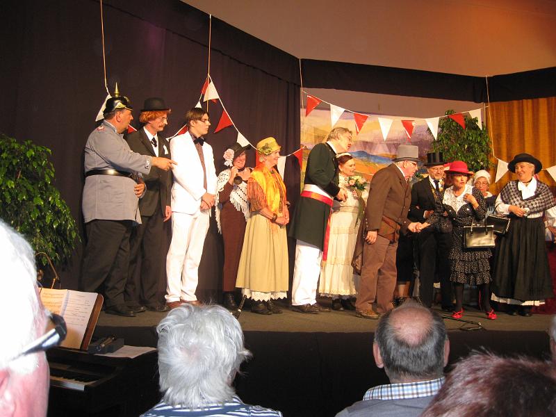 20121028-4673.JPG
