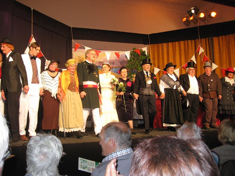 20121028-4678.JPG