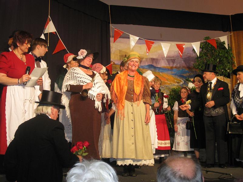 20121028-4681.JPG