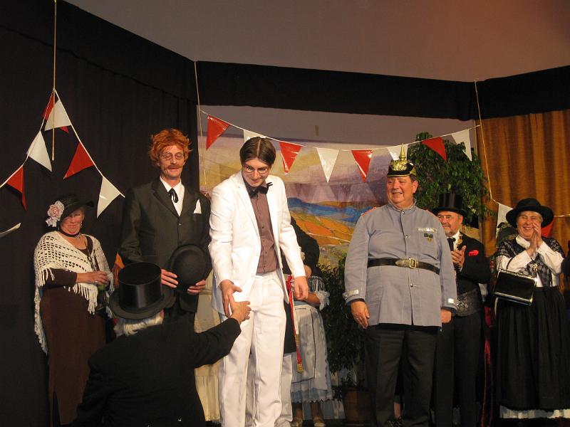 20121028-4683.JPG