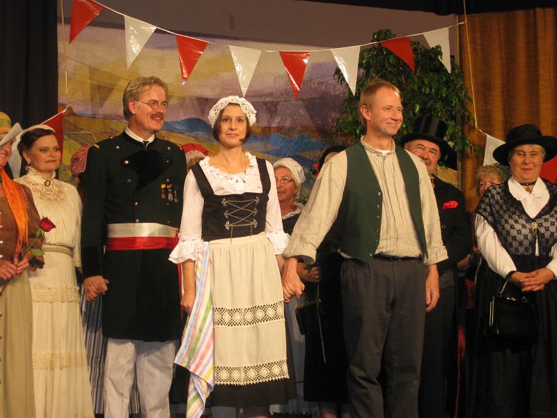 20121028-4684.JPG