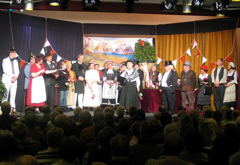 20121028-4694.JPG