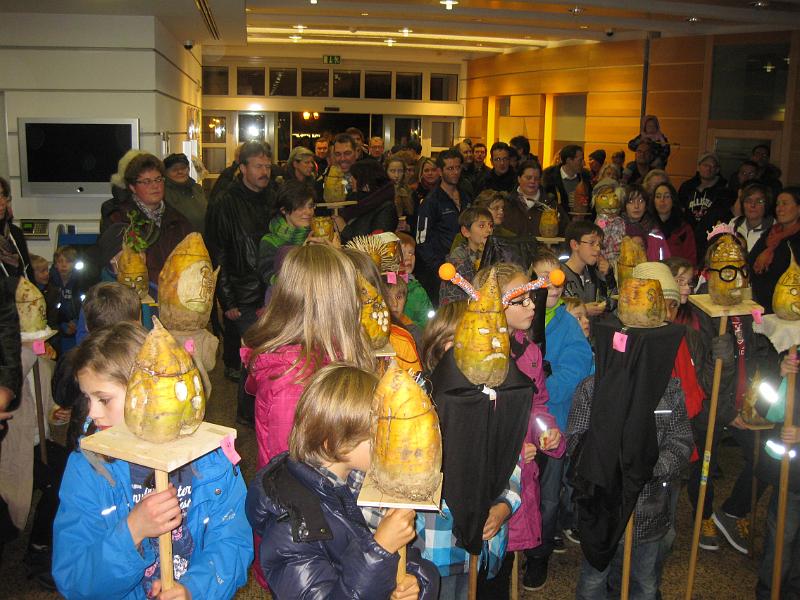 20121110-4888.JPG