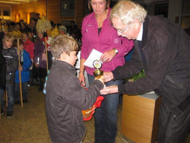 20121110-4895.JPG