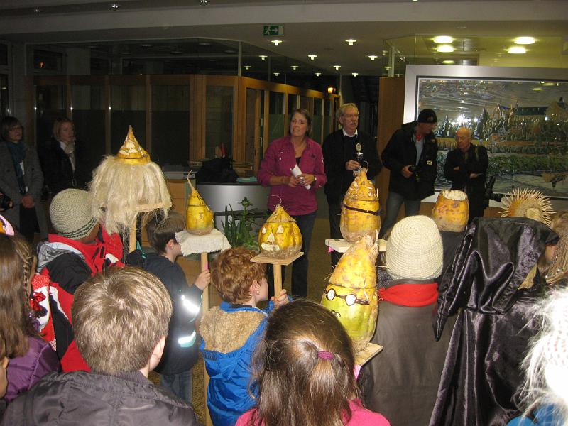 20121110-4896.JPG