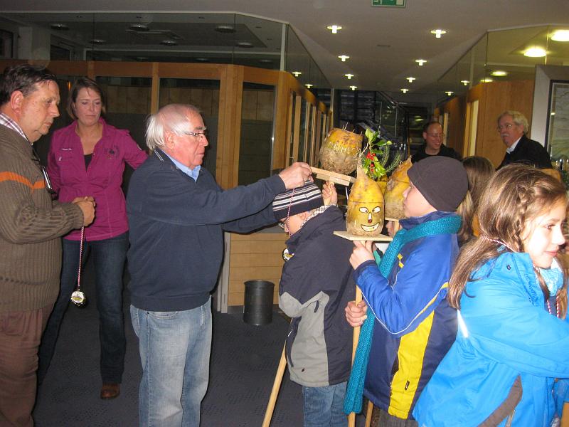 20121110-4902.JPG