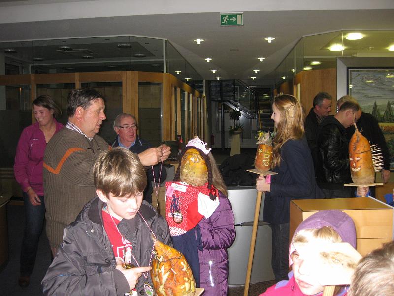 20121110-4913.JPG