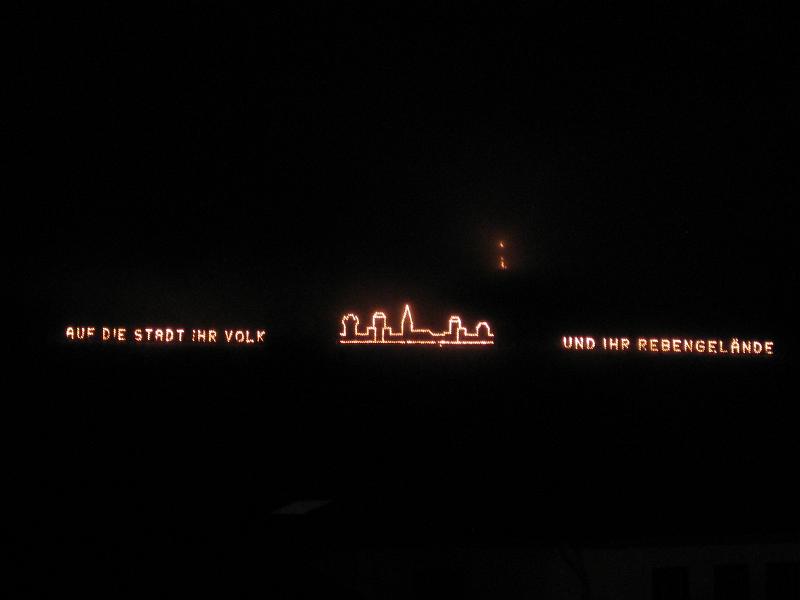 20121110-Ah-Schaubild.JPG