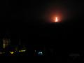 20121110-Ad-Feuer
