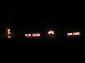 20121110-Ad-Schaubild