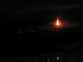 20121110-Ah-Feuer