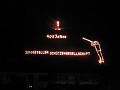 20121110-Ni-Schaubild