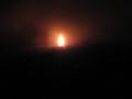 20121110-Ob-Feuer