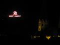 20121110-Ob-Schaubild