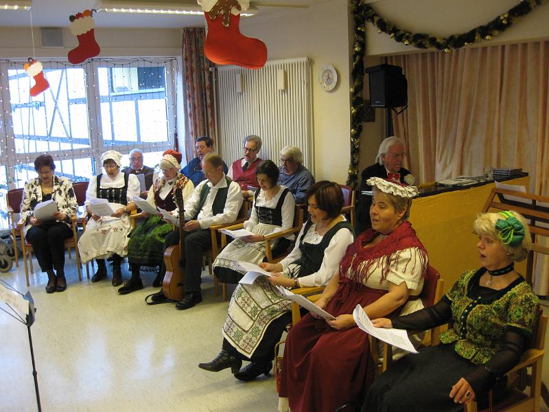 20121201-5124.JPG