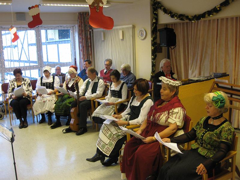 20121201-5125.JPG