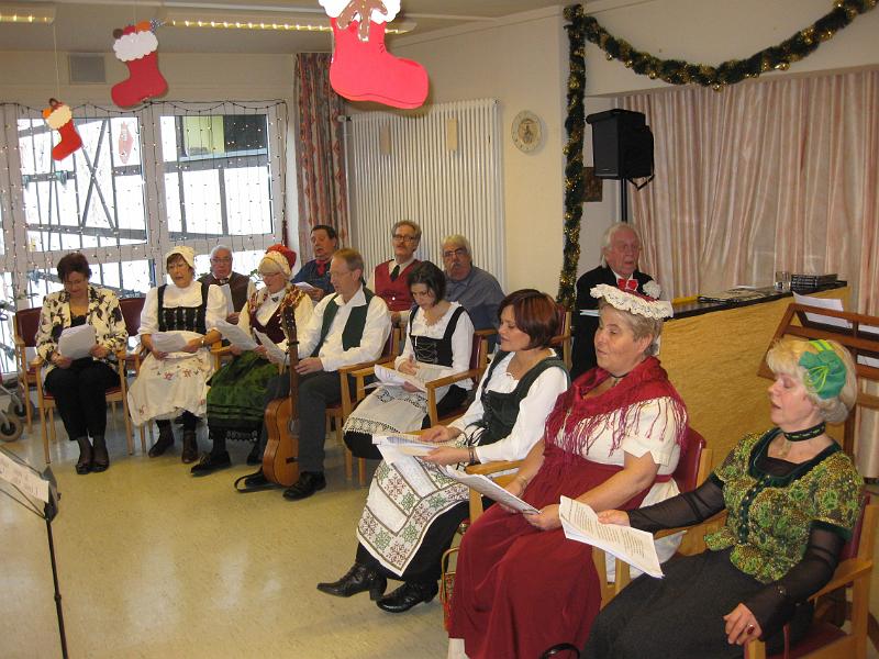 20121201-5126.JPG