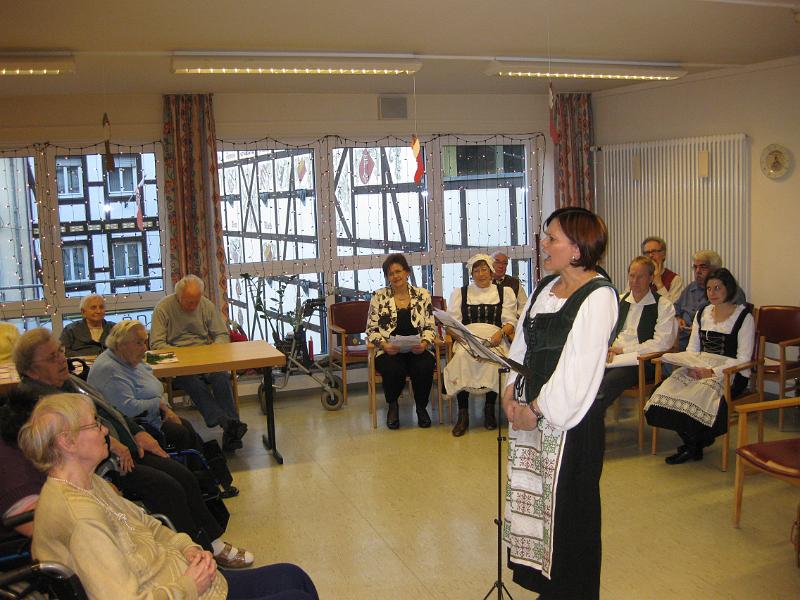 20121201-5130.JPG