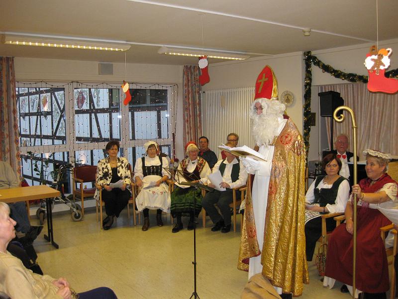 20121201-5139.JPG