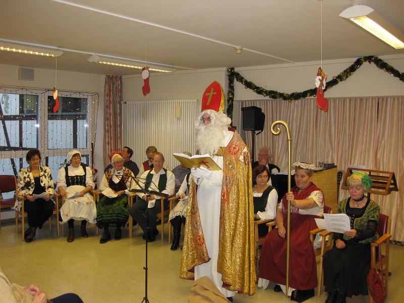 20121201-5140.JPG