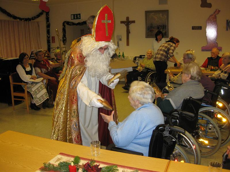 20121201-5141.JPG