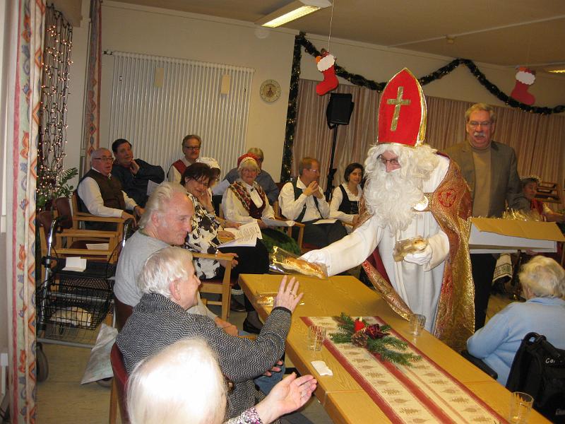 20121201-5142.JPG