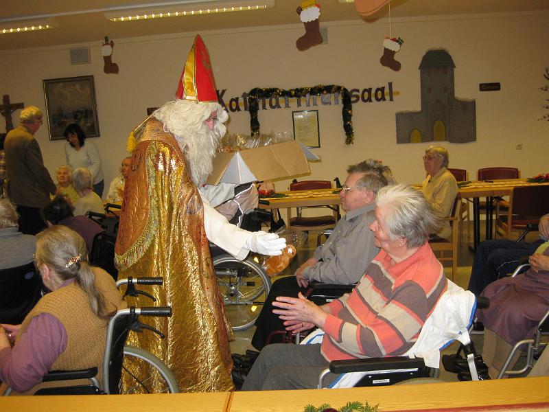 20121201-5143.JPG