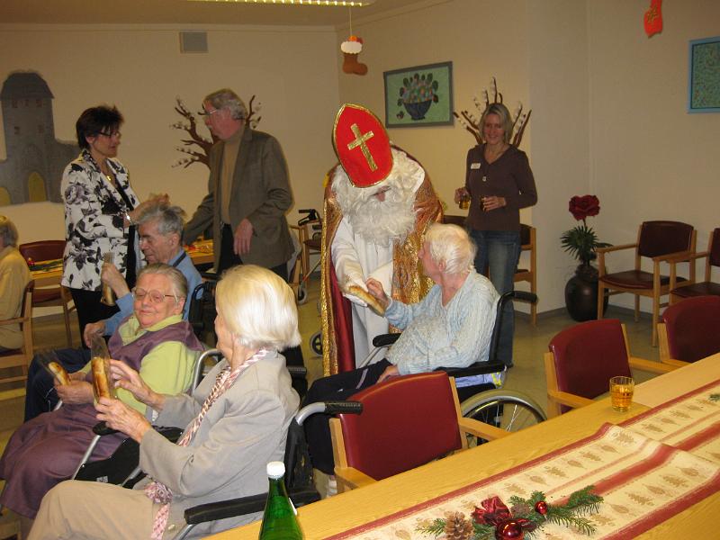 20121201-5146.JPG
