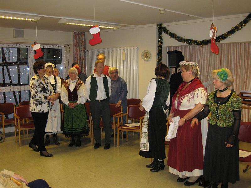 20121201-5150.JPG