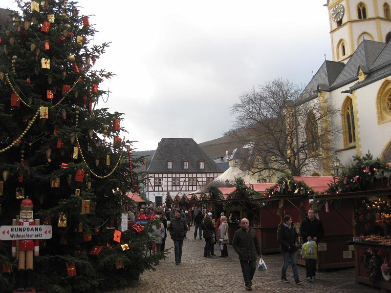 20121130-5047.JPG