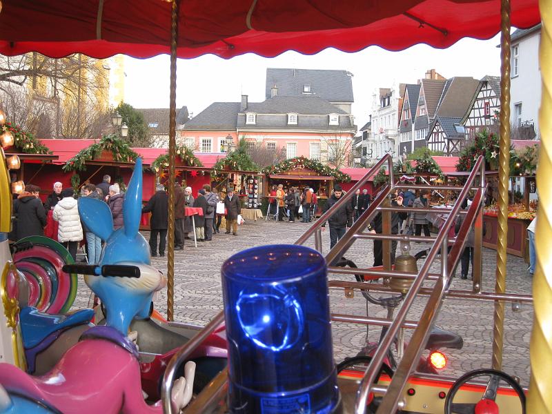 20121130-5053.JPG