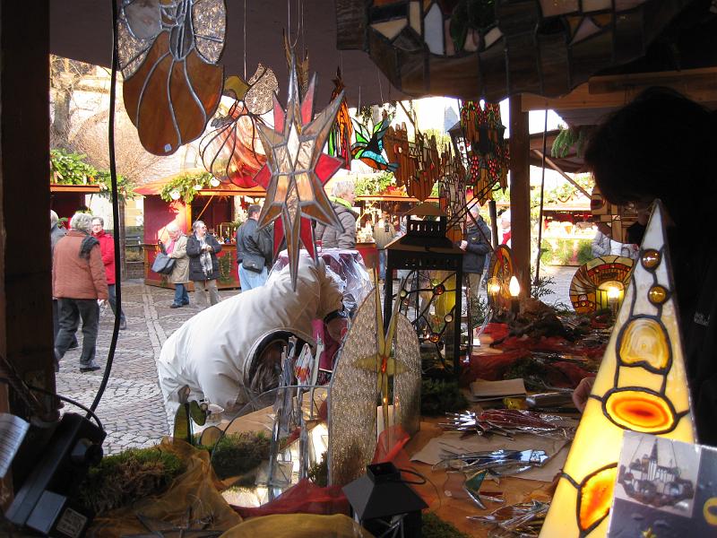20121130-5057.JPG