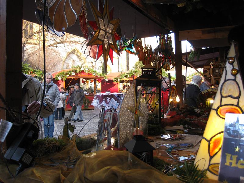 20121130-5058.JPG