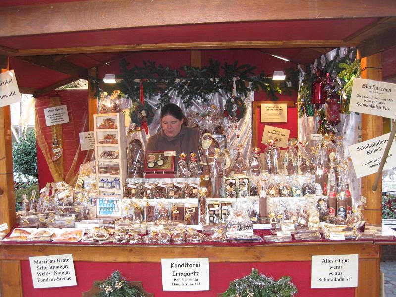 20121130-5067.JPG