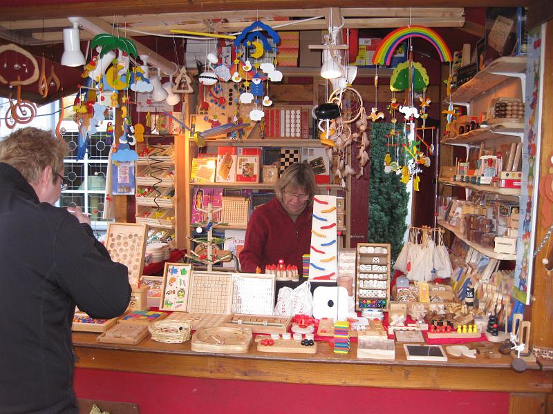 20121130-5074.JPG