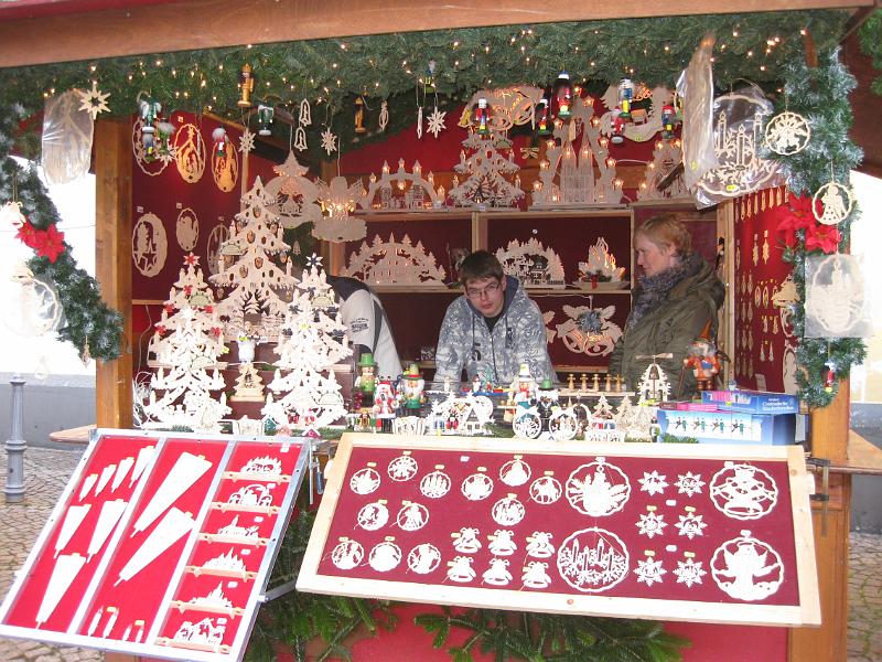20121130-5078.JPG