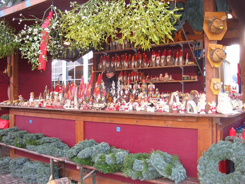 20121130-5079.JPG