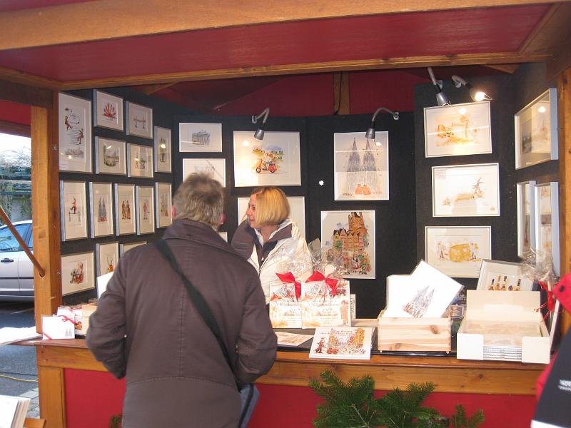20121130-5083.JPG