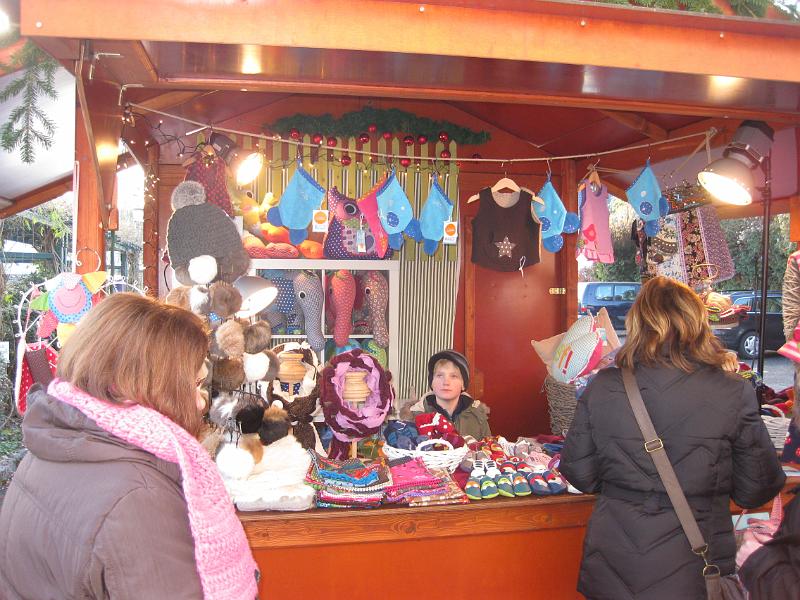 20121130-5084.JPG