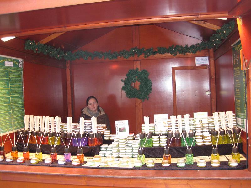 20121130-5087.JPG