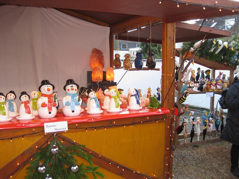 20121130-5088.JPG