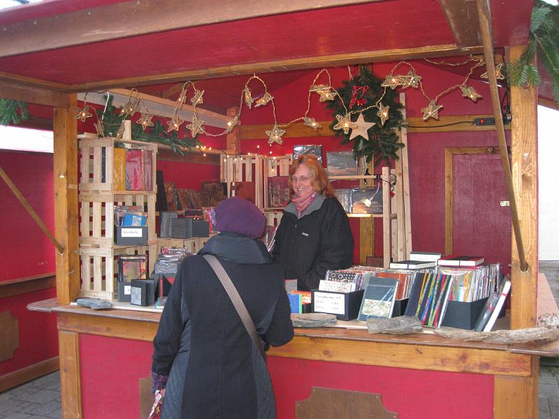 20121130-5094.JPG